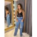 TOP RENDA CODE BE PRETO 